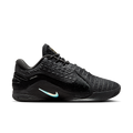 Nike LeBron 22 Black Label IB3866-001