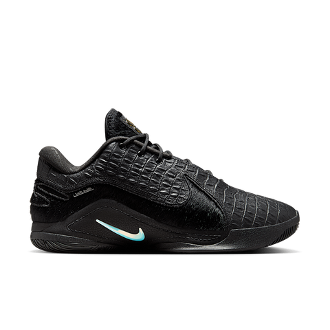 Nike LeBron 22 Black Label IB3866-001
