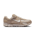 Nike Zoom Vomero 5 Khaki HV2529-200
