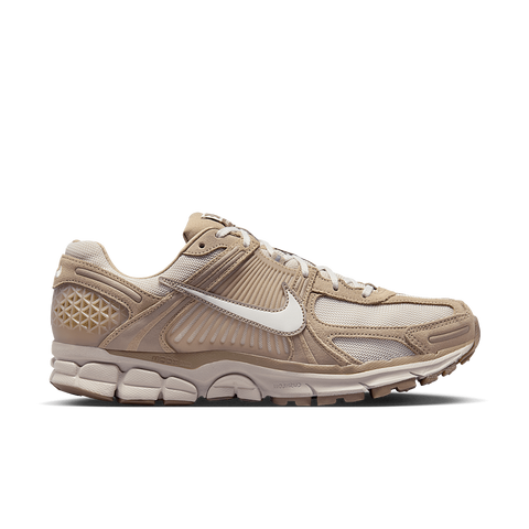 Nike Zoom Vomero 5 Khaki HV2529-200