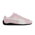 Puma Speedcat OG Whisp of Pink White 398846-04
