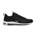 Nike Air Max 97 Black White 921826-001