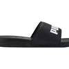 Puma Popcat Black