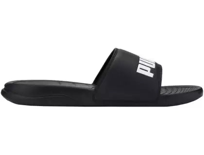 Puma Popcat Black