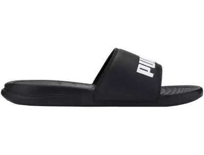 Puma Popcat Black