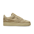 Nike Air Force 1 Low SP Billie Eilish Mushroom DQ4137-200
