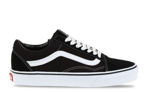 Old Skool