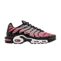 Nike Air Max Plus All Day HF3837-600
