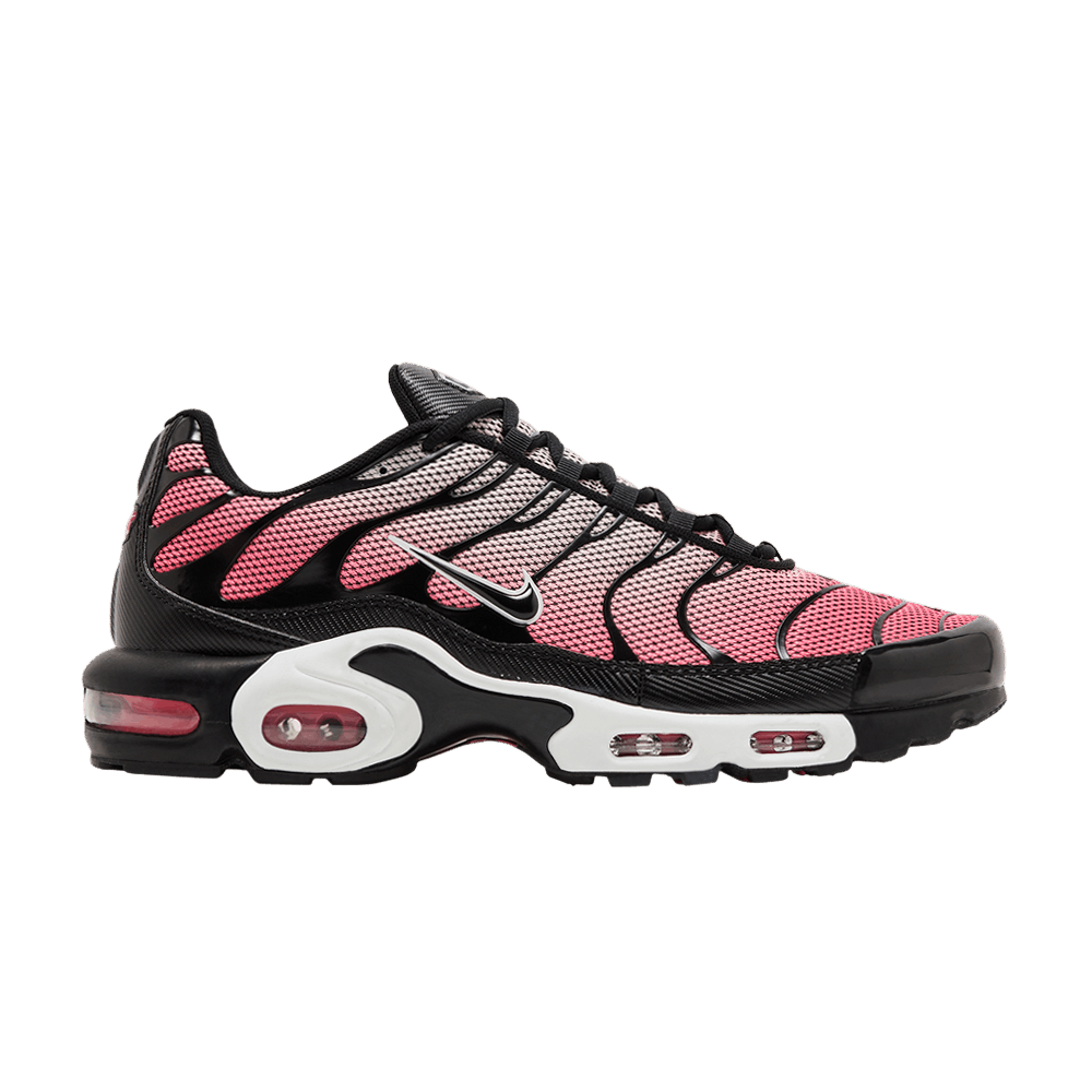 Nike Air Max Plus All Day HF3837-600