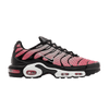 Air Max Plus All Day