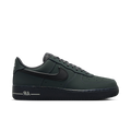 Nike Air Force 1 Low '07 SE Anthracite HV6223-002