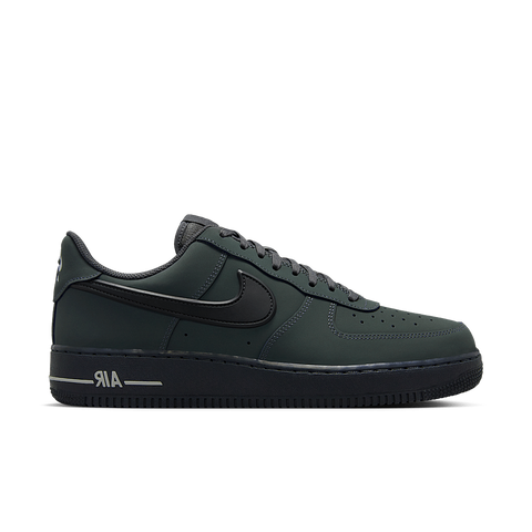 Nike Air Force 1 Low '07 SE Anthracite HV6223-002