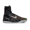 Kobe 9 Elite Protro Masterpiece (2025)