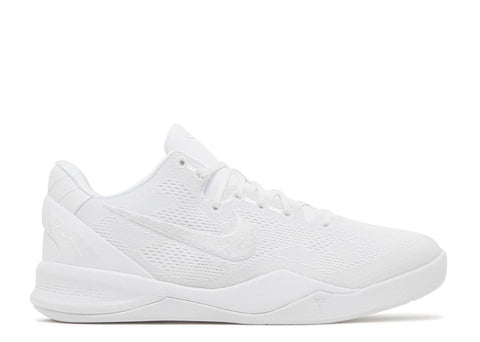 Kobe GS Halo
