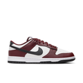 Nike Dunk Low Dark Team Red Black FZ4616-600