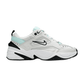 Nike Wmns M2K Tekno 'Platinum Tint' AO3108-013