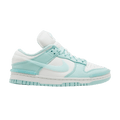Nike Dunk Low Twist Jade Ice (Women's) DZ2794-101