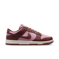 Nike Dunk Low Next Nature Dark Pony Elemental Pink (Women's) DD1873-114