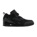 Nike Air Jordan Spizike Low Black Cat FQ1759-001