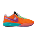 Nike LeBron 20 Chosen 1 DJ5423-800