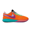 LeBron 20 Chosen 1