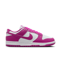 Nike Dunk Low Next Nature Hot Fuchsia (Women's) DD1873-110