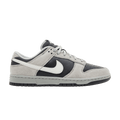 Nike Dunk Low Light Smoke Grey Anthracite HV2532-001