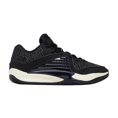 Nike KD 16 NRG Boardroom DV2917-003