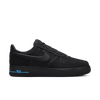 Air Force 1 Low '07 SE Black University Blue