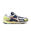 Nike Zoom Vomero 5 Volt Navy IB4004-701