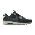 Nike Air Max 90 Terrascape Black Lime Ice DH2973-001