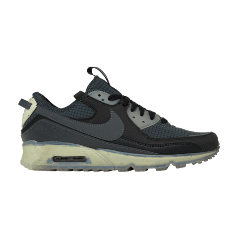 Nike Air Max 90 Terrascape Black Lime Ice DH2973-001