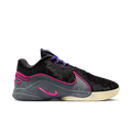Nike LeBron 22 Blacklight FZ1094-001