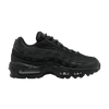 Air Max 95 Essential Triple Black