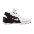 Nike Air Zoom Generation Retro Debut (2023) DV7219-100