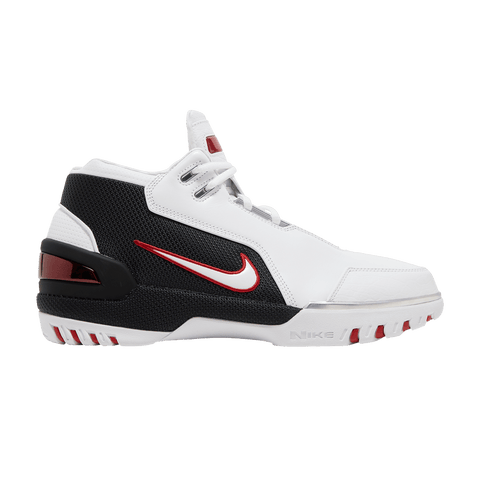 Nike Air Zoom Generation Retro Debut (2023) DV7219-100
