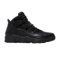 Air Jordan Jordan 6 Rings Winterized Black (2023) FV3826-001