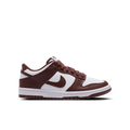 Nike Dunk Low Redwood (GS) FB9109-115