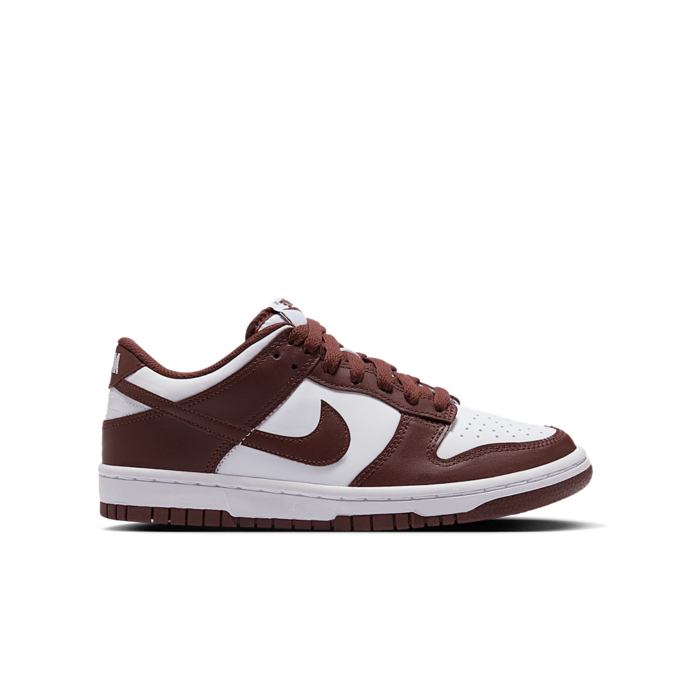 Nike Dunk Low Redwood (GS) FB9109-115