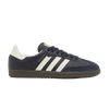 Samba OG Night Navy Gum