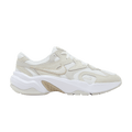 Nike AL8 Sail Light Bone (Women's) FJ3794-100