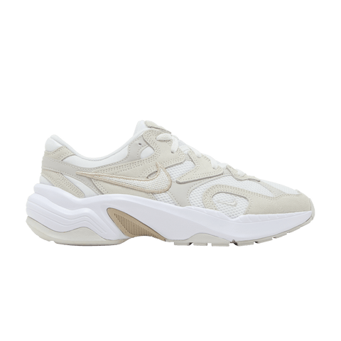 Nike AL8 Sail Light Bone (Women's) FJ3794-100