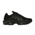 Nike Air Max Terrascape Plus Black Anthracite DQ3977-001