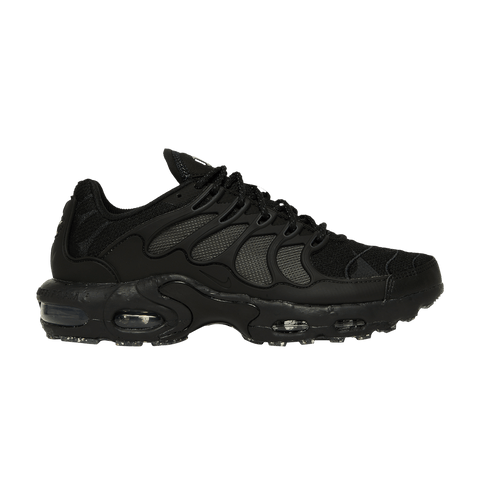 Nike Air Max Terrascape Plus Black Anthracite DQ3977-001
