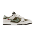 Nike Dunk Low Retro Year of the Snake (2025) HV5980-231