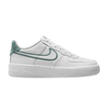 Nike Air Force 1 Low LV8 3 Summit White Bicoastal (GS) FZ2008-100