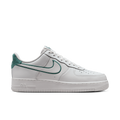 Nike Air Force 1 Low Resort and Sport FN8349-100
