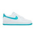 Nike Air Force 1 Low '07 Next Nature Dusty Cactus (Women's) DV3808-107