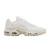 Air Max Plus A-COLD-WALL Platinum Tint