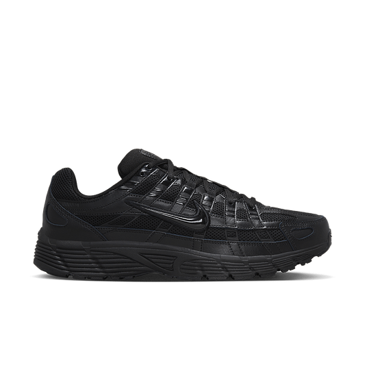 Nike P-6000 Black CD6404-002